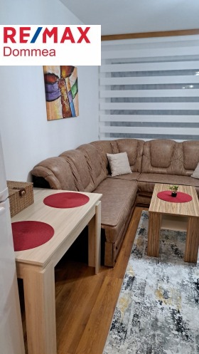 ���� ��� ���� 3-����� | Imot.bg � ����� ������ 10