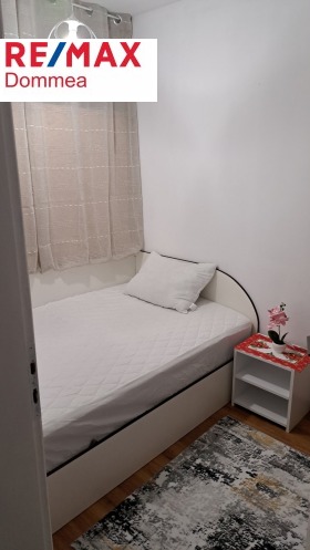 ���� ��� ���� 3-����� | Imot.bg � ����� ������ 5