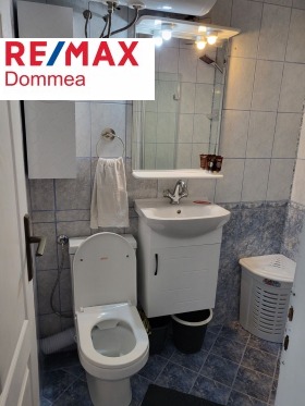 ���� ��� ���� 3-����� | Imot.bg � ����� ������ 7