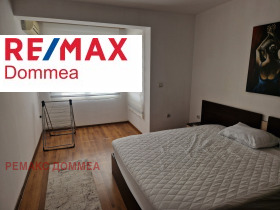 ���� ��� ���� 3-����� | Imot.bg � ����� ������ 7