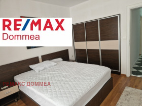 ���� ��� ���� 3-����� | Imot.bg � ����� ������ 5