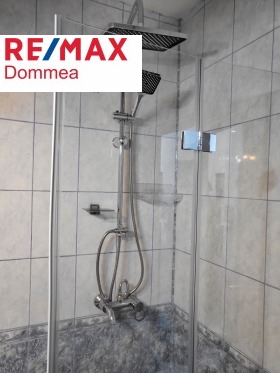 ���� ��� ���� 3-����� | Imot.bg � ����� ������ 8