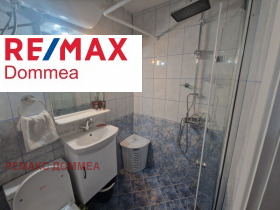 ���� ��� ���� 3-����� | Imot.bg � ����� ������ 9