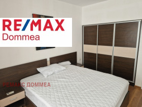 ���� ��� ���� 3-����� | Imot.bg � ����� ������ 6