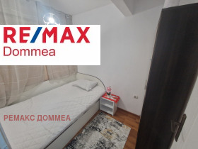 ���� ��� ���� 3-����� | Imot.bg � ����� ������ 10