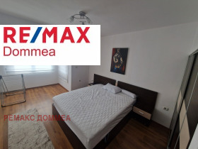 ���� ��� ���� 3-����� | Imot.bg � ����� ������ 8