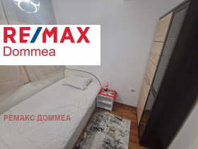 ���� ��� ���� 3-����� | Imot.bg � ����� ������ 11