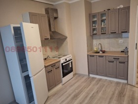 ���� ��� ���� 3-����� | Imot.bg � ����� ������ 9