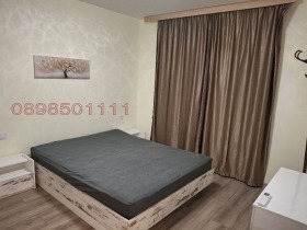 ���� ��� ���� 3-����� | Imot.bg � ����� ������ 7