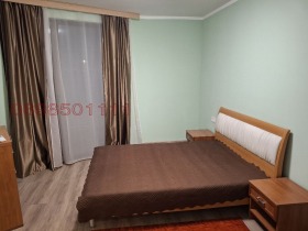 ���� ��� ���� 3-����� | Imot.bg � ����� ������ 8