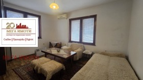 ���� ��� ���� 3-����� | Imot.bg � ����� ������ 5