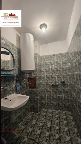 ���� ��� ���� 3-����� | Imot.bg � ����� ������ 6