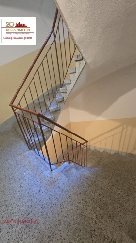 ���� ��� ���� 3-����� | Imot.bg � ����� ������ 9