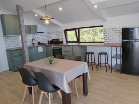 ���� ��� ���� 4-����� | Imot.bg � ����� ������ 3