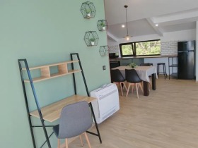 ���� ��� ���� 4-����� | Imot.bg � ����� ������ 5