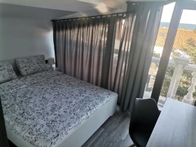 ���� ��� ���� 4-����� | Imot.bg � ����� ������ 10