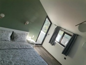 ���� ��� ���� 4-����� | Imot.bg � ����� ������ 6