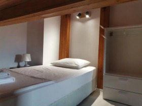 ���� ��� ���� 4-����� | Imot.bg � ����� ������ 8