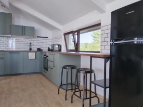 ���� ��� ���� 4-����� | Imot.bg � ����� ������ 4