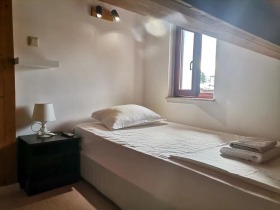 ���� ��� ���� 4-����� | Imot.bg � ����� ������ 7