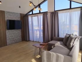 ���� ��� ���� 4-����� | Imot.bg � ����� ������ 2