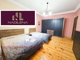 ���� ��� ���� 4-����� | Imot.bg � ����� ������ 9