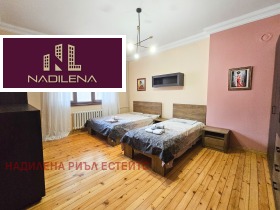 ���� ��� ���� 4-����� | Imot.bg � ����� ������ 8