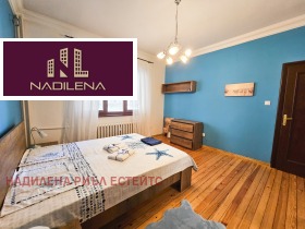 ���� ��� ���� 4-����� | Imot.bg � ����� ������ 12