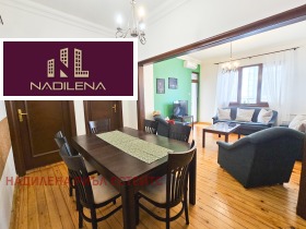 ���� ��� ���� 4-����� | Imot.bg � ����� ������ 6