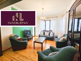 ���� ��� ���� 4-����� | Imot.bg � ����� ������ 5