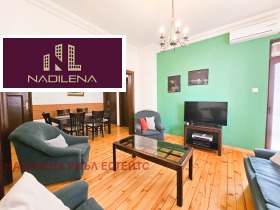 ���� ��� ���� 4-����� | Imot.bg � ����� ������ 4