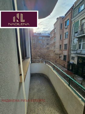 ���� ��� ���� 4-����� | Imot.bg � ����� ������ 17