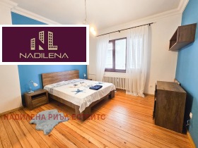 ���� ��� ���� 4-����� | Imot.bg � ����� ������ 10