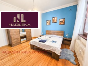 ���� ��� ���� 4-����� | Imot.bg � ����� ������ 11