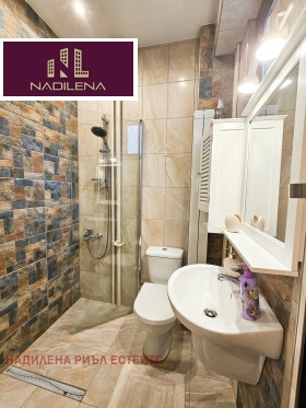 ���� ��� ���� 4-����� | Imot.bg � ����� ������ 15