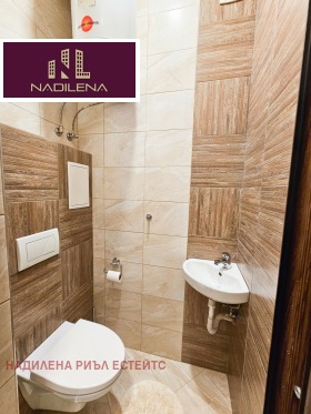 ���� ��� ���� 4-����� | Imot.bg � ����� ������ 16