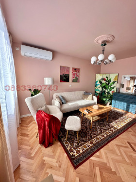 ����� ���� ��� ���� ����������,���� ������ �������, ������