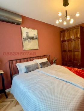 ���� ��� ���� ���������� | Imot.bg � ����� ������ 7