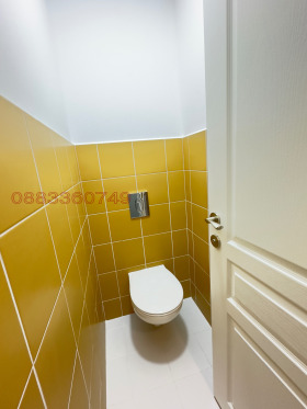 ���� ��� ���� ���������� | Imot.bg � ����� ������ 11