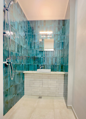 ���� ��� ���� ���������� | Imot.bg � ����� ������ 12