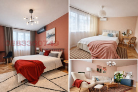 ���� ��� ���� ���������� | Imot.bg � ����� ������ 13