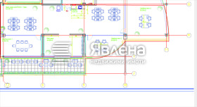 ���� ��� ���� ���� | Imot.bg � ����� ������ 6