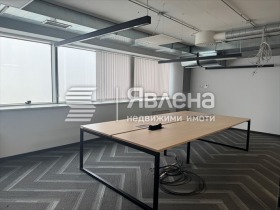 ���� ��� ���� ���� | Imot.bg � ����� ������ 4