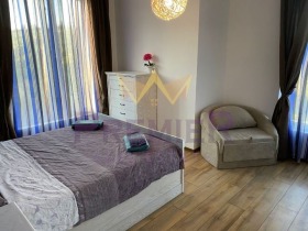 Casa m-t Borovets - sever, Varna 8