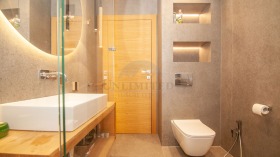 ���� ��� ���� ���� | Imot.bg � ����� ������ 9