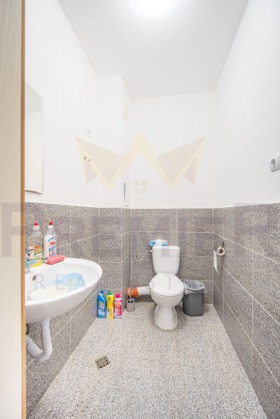 ���� ��� ���� ������� | Imot.bg � ����� ������ 5