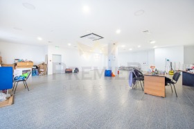 ����� ���� ��� ���� �������,���� ������, ������