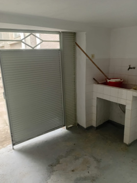 ���� ��� ���� ����� | Imot.bg � ����� ������ 4