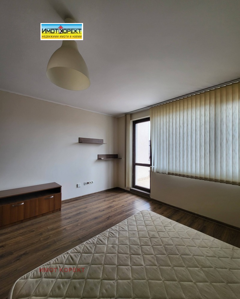 Da affittare  Studio Pazardgik , Idealen tsentar , 54 mq | 86047443 - Immagine [5]