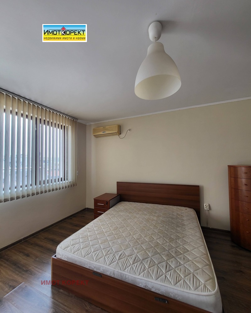 Da affittare  Studio Pazardgik , Idealen tsentar , 54 mq | 86047443 - Immagine [7]